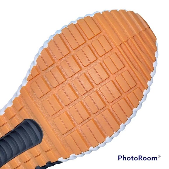 COPY - [EE9047)adidas Edge Runner Mens Running Shoes Size 10&11 - Picture 6 of 7